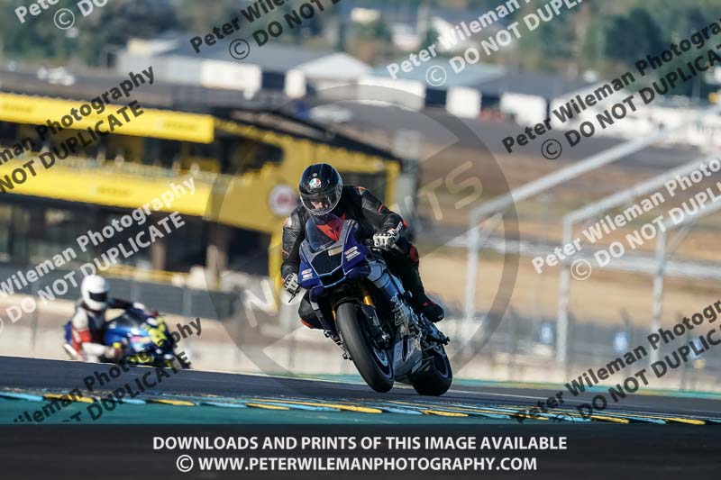 Le Mans;event digital images;france;motorbikes;no limits;peter wileman photography;trackday;trackday digital images